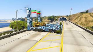Gta-5 Project 3