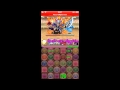 アテナ降臨 たまドラ×アヌビス ノーコン