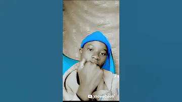 MDIMA Wa CHISON 