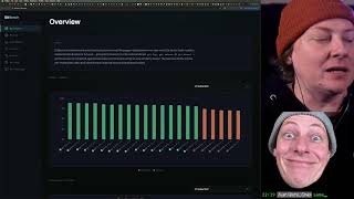 GitBench: AI Eval framework for seeing how certain models perform when doing git stuff.