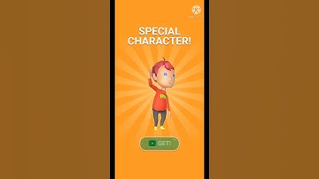 rescue cut (android ios ) all levels gameplay video #shorts