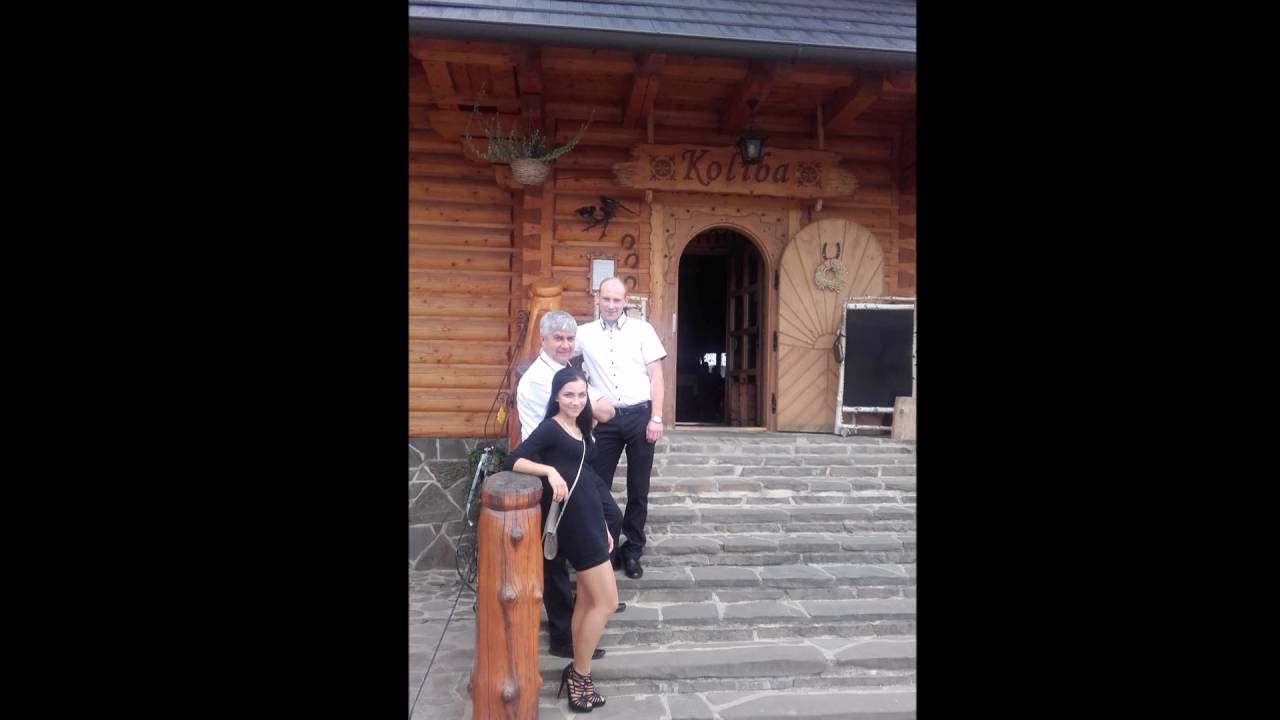 Hudobná skupina Promo - Včera jsem tě čekala, Kalná je voda