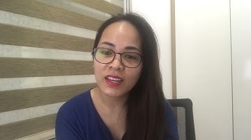 CÔ NGUYỄN THỊ TÚ AN - Trường Tiểu học Việt- Úc Hà Nội