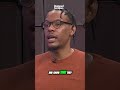 Design to Conquer: Crafting Unique Stories &amp; Community Impact #shorts
