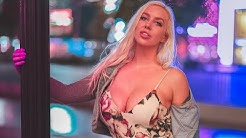 Youtube tara babcock