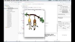 Swift : Shake Gesture(ipad)