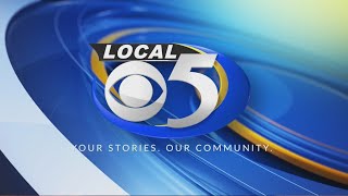 'Not the way I wanted to find my son': Mother of missing Oshkosh man speaks out