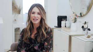 Board Certified Dermatologist Founder Of Glowmd - Dr. Ashley Magovern