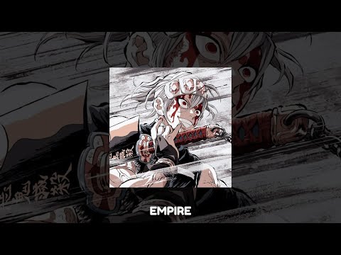 Ogryzek - EMPIRE