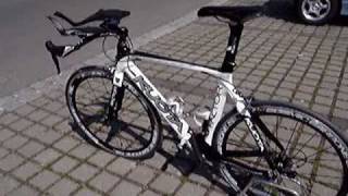 K-faktor2010-white.MPG