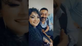 Havva Öğüt Tufan Altaş Düet 2021