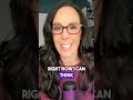 🎙️ Misunderstood illness - trauma of disbelief with Dr. Kelly McCann