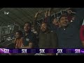 Highlights : Royal Riders Punjab VS India Tigers | Legends League Cricket 4.0  | LLC T20 | Match 2