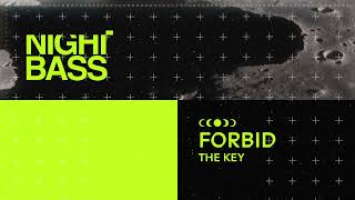 Forbid - The Key