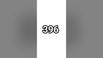 Counting from 0 Challenge #396 #reels  #like #follow #shorts #jisoo #kpop