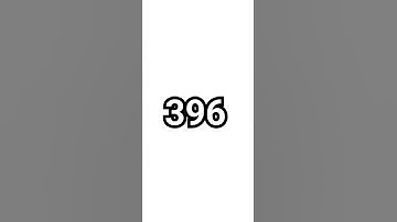 Counting from 0 Challenge #396 #reels  #like #follow #shorts #jisoo #kpop