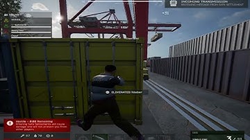 Xera PVP | clan wars vs oops | STFV |