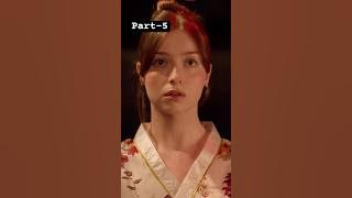 Daddy dominants Good girl #trending #edit #ytshorts #movie #shorts #youtubeshorts #viral