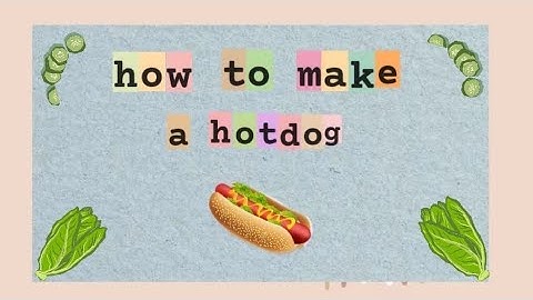 PROCEDURE TEXT📝¦¦ UJIAN PRAKTEK (Bahasa Inggris)