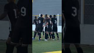 [SUB-20] GOLS DO CEARÁ! ENZO LODOVICO, PEDRO ESLI E RONALD MARCARAM PARA O VOZÃO! #shorts #Futebol