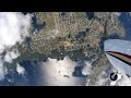 Spin Recovery| Cessna 172