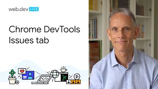 Find and fix problems with the Chrome DevTools Issues tab screenshot 5