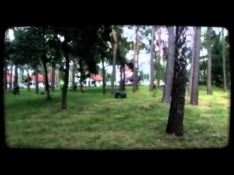 Video: „Cetatea” de Andrey Zubkov. Partea 1. Casă nouă