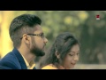 Ki Kore Bojhai - Piran Khan Ft. Niloy Khan & Nilam Sen | Official Music Video | Song 2017 Mp3 Song