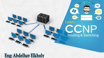 17- calculate the metric of eigrp protocol