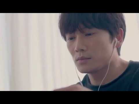 Baek Z Young(백지영) - We(우리가)