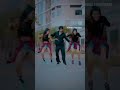 aMANARA MAINA SONG MIX//WITH SOME DANCE MIX VIDEO//👍👍