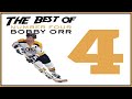 Best of bobby orr