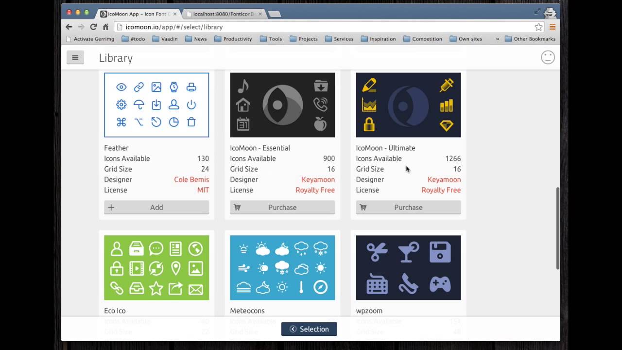 Image Result For Vaadin Video Tutorial Image Result For Vaadin Video Tutorial
