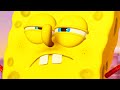 SPONGEBOB FINALLY FIGURES IT OUT - SpongeBob SquarePants the Cosmic Shake - Part 2 | Pungence