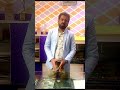 क्या आप टैक्स कंप्लायंस की प्रॉब्लम से जूझ रहे हैं? आपकी परेशानियों का समाधान #gst #ITR #TDS
