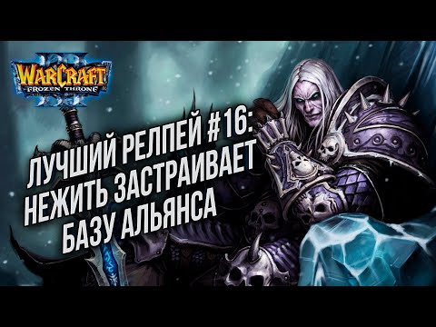 Video: Interessante Kaarte Vir Warcraft 3