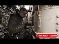 Dans les coulisses des musées de Saint-Nazaire