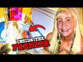 Cops Check on Missing Woman—Then Find Something Inside the Freezer | Bodycam