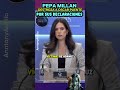 ZASCA A OSCAR PUENTE , PEPA MILLAN LE DEJA K.O