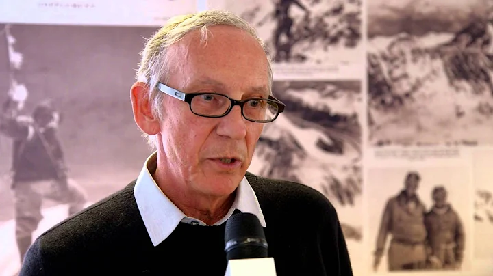 New study: Improved survival chances for victims with accidental hypothermia