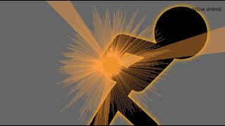 Pivot vs Stickfigure (stick nodes pro) screenshot 4