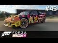 Forza Horizon 4 PC [#43] NOWOŚĆ! Tryb ELIMINATOR!