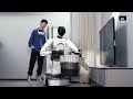 ESCÁNER: China impulsa transformación global con inteligencia artificial y robótica avanzada