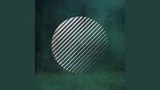 Download Lagu Here's to Starting Over (Alt Version) Download Lagu Here's to Starting Over (Alt Version)