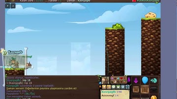 Transformice | Divine Mode (10 Map Vanilla) #2