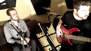 Download lagu AHMETCAN YEŞİL DÜNYA AHMETCAN YEŞİL DÜNYA