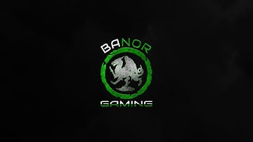 Classic WoW Blackrock Depths Molten Core Shortcut