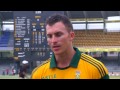 Proteas outclass Sri Lanka