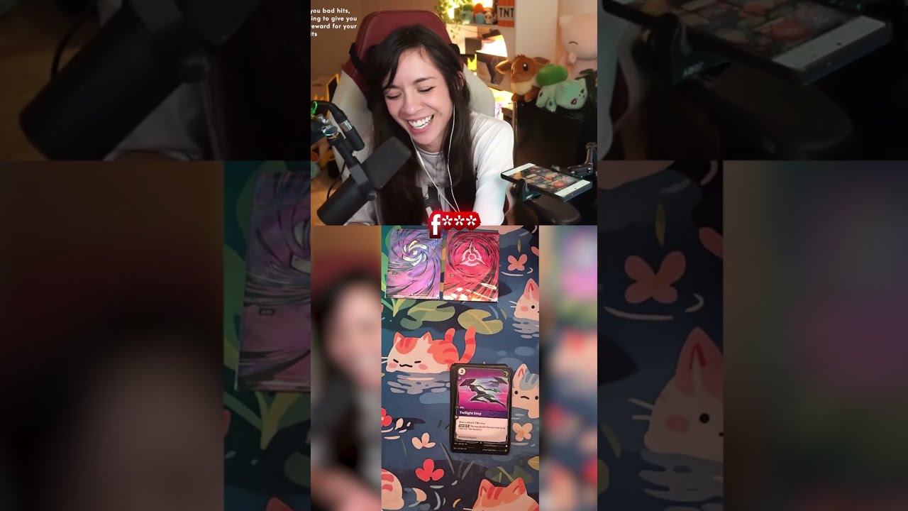 This Card Is Beautiful