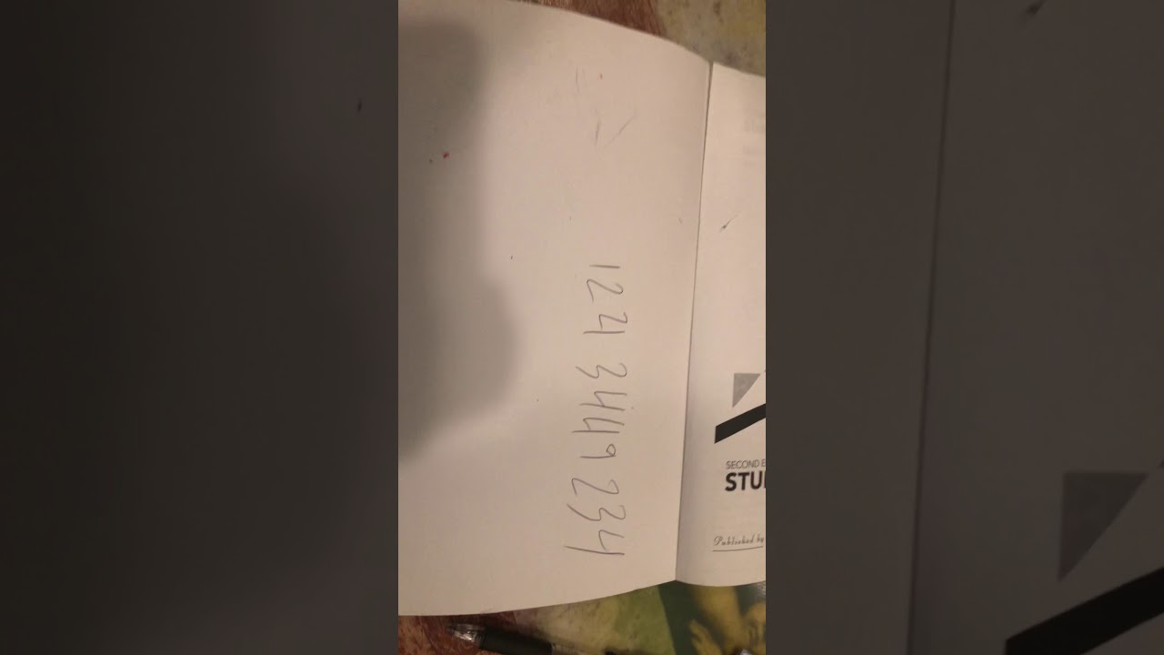 1700 Robux gift card PIN number (unused) 